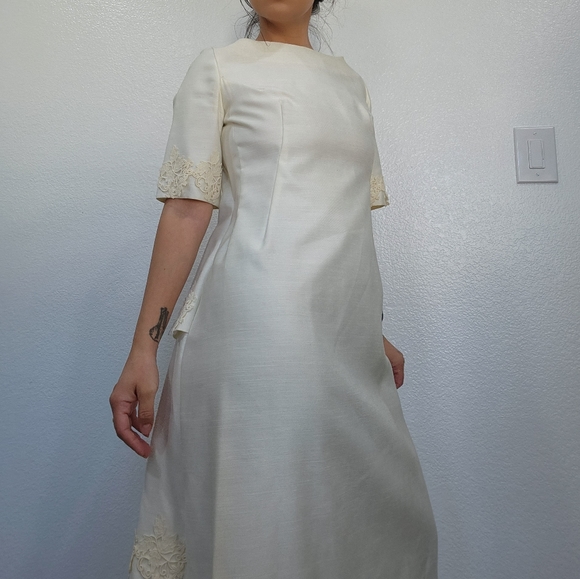 Dress - Picture 10 of 16